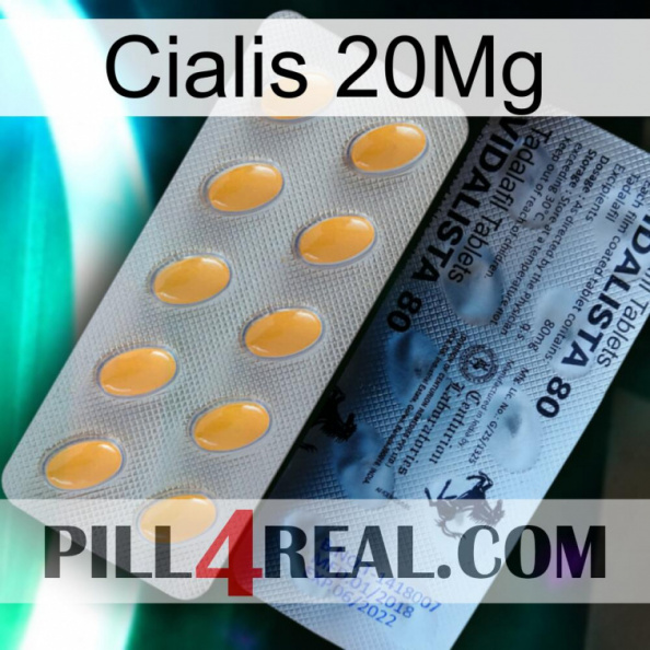 Cialis 20Mg 44.jpg